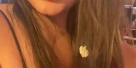 Porn Blooper Tnaflix