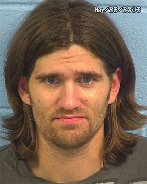 Etowah County Mugshots Courtney Brandon Mcnair