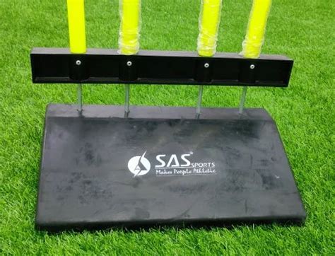 Standing Manniquin Rubber Base Black At Rs 1050piece In Meerut Id