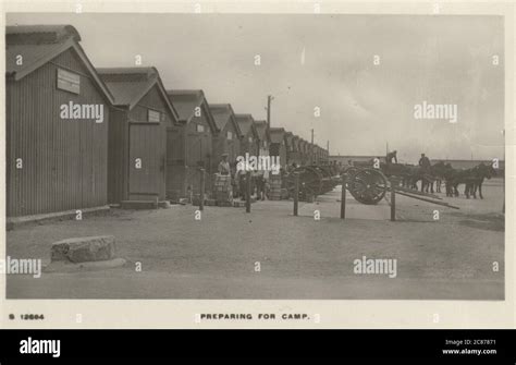 Bulford Hi Res Stock Photography And Images Alamy