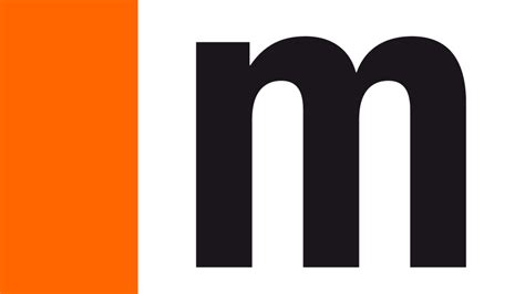 Mobile.de