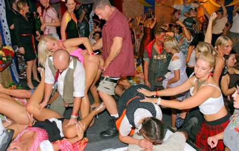 Celine Noiret Scene DSO Fucktoberfest Nov Forumophilia PORN FORUM