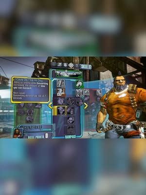 Buy Borderlands 2 - Season Pass (PC) - Steam Key - GLOBAL - Cheap - G2A ...