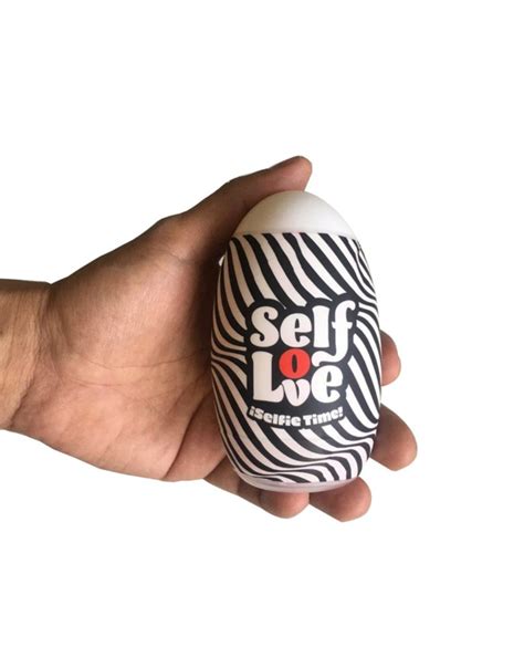 Nunca Dejas De Jugar Solo Cambias De Juguetes Los Juguetes Todos Los Productos La Sex Shop