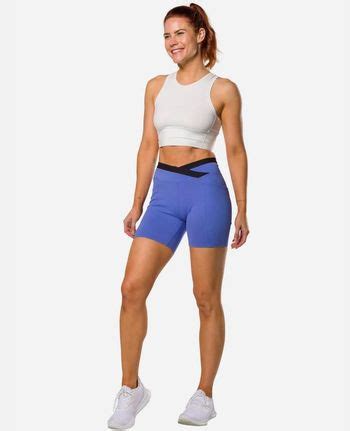 Courtney Hope Courtneylove0210 Thecourtneyhope Nude OnlyFans Page 4 The Fappening Plus