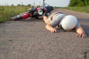 Make A No Win No Fee Motorbike Accident Claim