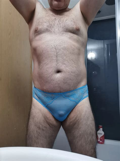 Lenjeria Mea Intima Nude Pics Xhamster