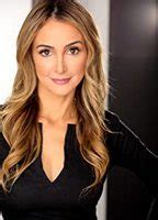 Shira Scott Astrof Nude Pics Videos Sex Tape