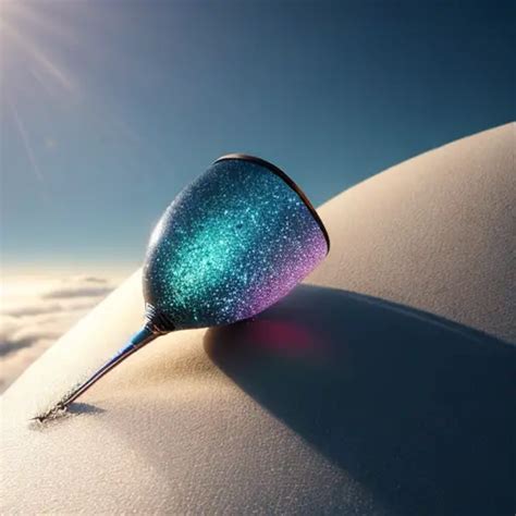 exploring  art  shape photography photorealmscom