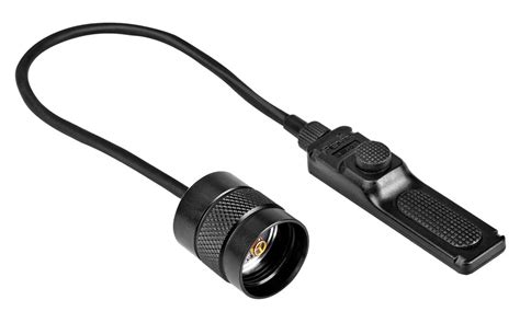 Купить выносную кнопку Fenix AER-02 v.2.0 (с прямым шнуром) для ...