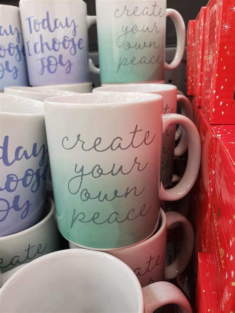 You Re Talking Out Of Your Ass R Jakeandamir