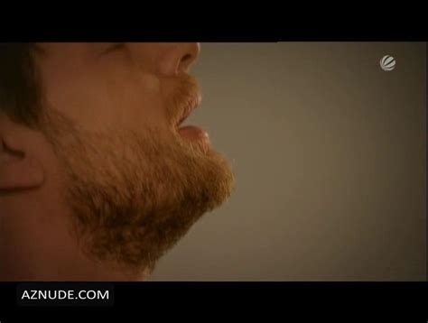 Der Letzte Bulle Nude Scenes Aznude