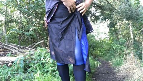 Free Public Dare Gay Porn Videos Xhamster