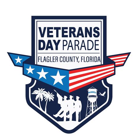 Flagler County... - Flagler County Historical Society