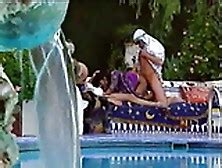 Rashneen Kerim Koram Nude Search 9 Results