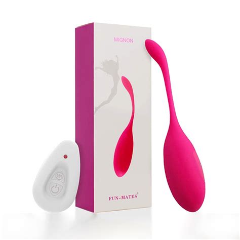 Sex Toy Levett Bluetooth Vibration Woman For Enhance Sexual Pleasure Lovetoy