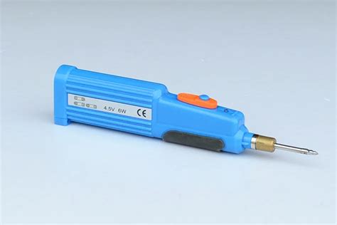 Cheap Price Factory Sales 1500w Soldering Iron For Ppr Pipe And