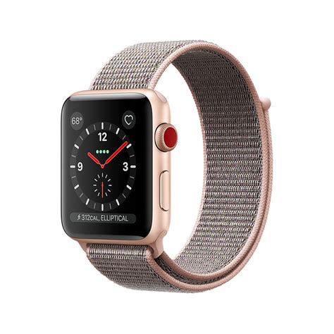 Apple Watch Series 7 Stainless Steel Brand Gold – Kayotee