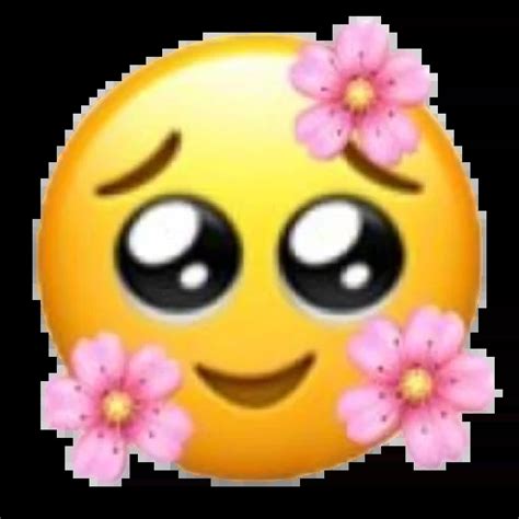 Emoji Edits — Whatsapp Stickers Pack