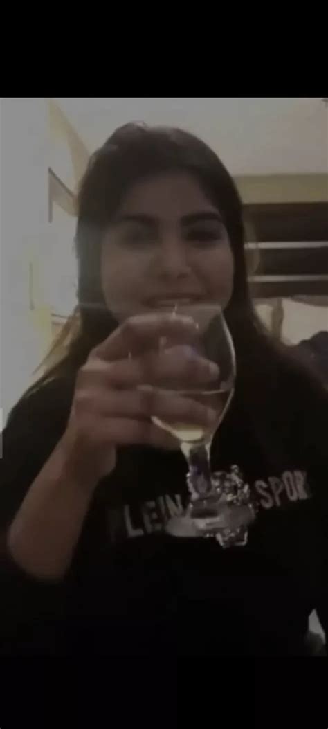 Lahore Porn Videos XHamster