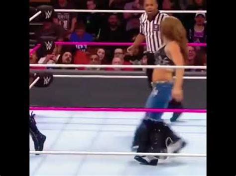 SLAP THAT ASS YouTube