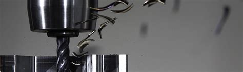 dynamic motion       mastercamcom