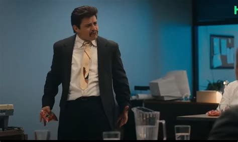 Prepare Your Tastebuds For Some Fire With The Trailer For Hulu S Flamin Hot Punch Drunk Critics