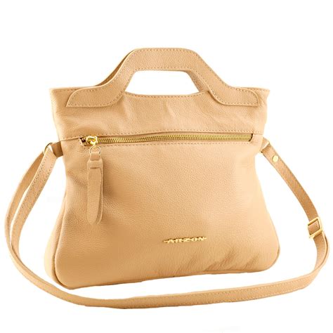 Bolsa Para Viagem Nude