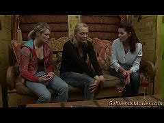 Horny Milfs Scissoring Xxx Mobile Porno Videos Movies Iporntv Net