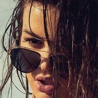 Kaitlan Collins Nude Leaks 2025 Page 2 Fapopedia