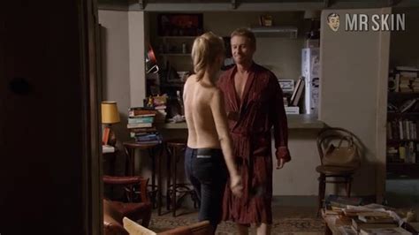 Lisa McCune Nude Naked Pics And Sex Scenes At Mr Skin