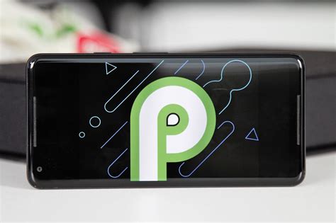 Google veröffentlicht Vorschau: Das ist neu bei Android P - n-tv.de