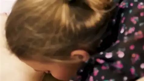 La Mia Nuova Fidanzata Free Mia Pornstar Porn A XHamster