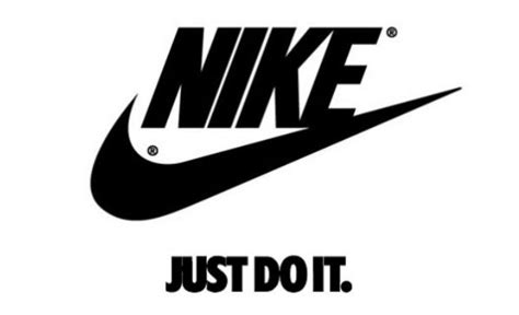 The Brand Brief Behind Nike's Just Do It Campaign