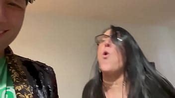 Mchenry Cruiser Peeing In A Womans Mouth Xvideos