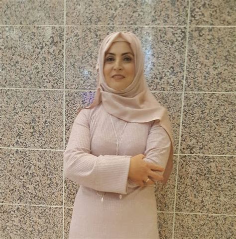 Sex H Kayeler Hastali Im Ve T Rbanli Annem