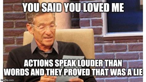 maury povich Memes & GIFs - Imgflip