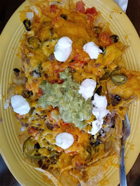 La Fountain Mexican Restaurant Herriman 11977 Herriman Main St
