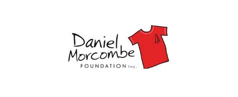 Daniel Morcombe: August 2012