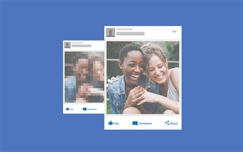 Best Wallpapers For Facebook Upload