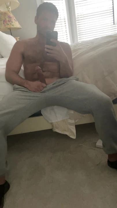 Bwc Stroking Gay Amateur Amateur Porn Feat Christian Silver XHamster