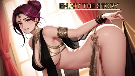 Creator Sex Videos Von Fifty Kostenlose Nacktpornos Xhamster