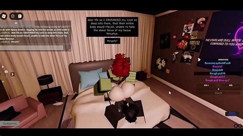 Orc Gangbang Search XVIDEOS