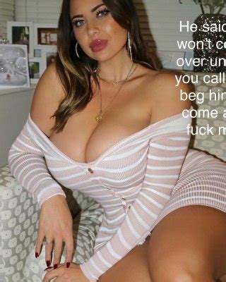 BBW Captions Porn Pictures XXX Photos Sex Images Page PICTOA