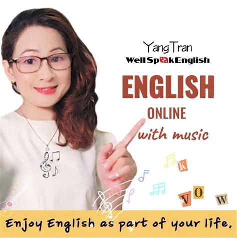 👉 Đăng Ký Sing 3 Khóa Hát Duy Nhất And Cuối Cùng Trước Tết Nguyên Đán