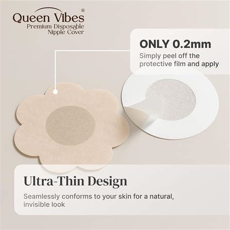 Nipple Cover Nipple Pads Mens S Specialized Invisible Disposable