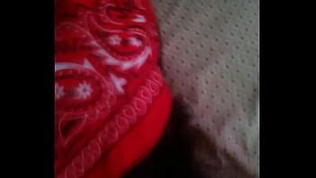 BIG BOOTY WHITE BITCH GETTING THIS SUMMER SAUSAGE XVIDEOS