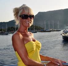 Misssalsa From Worcester Is A Local Granny Looking For Casual Sex Dirty Granny