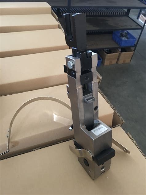 book stitching unit  max stitching thickness mm  china