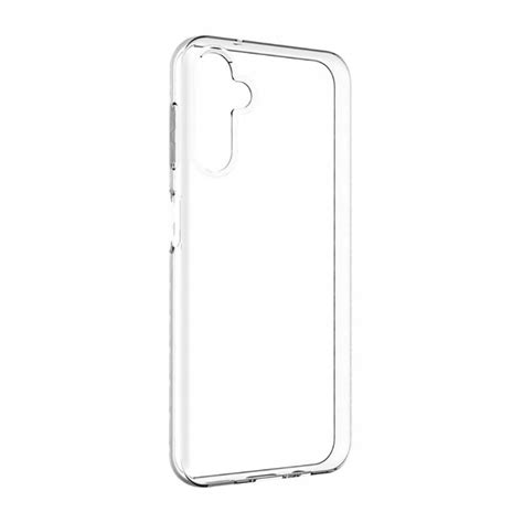 Etui PURO 0 3 Nude Samsung Galaxy A14 5G Przezroc 13531437506 Oficjalne Archiwum Allegro
